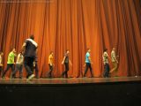 My Gallery (59/163)